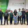 FS e Fundação MT firmam parceria  em pesquisa aplicada com foco em inovação e sustentabilidade