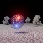 Imagem: Divulgação/CNPEM