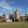 Adecoagro oferece curso gratuito para formação de operadores de máquinas