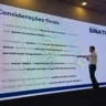 Raphael Delloiagono, Analista de Mercado do Pecege
