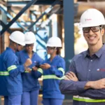 Imagem: Agência Mexerica/Tereos/Divulgação