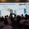 Queda de produtividade pode chegar a 4% na safra 2025/26