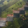 Imagem: Divulgação 