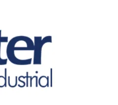 Como a Usina Ester investe no processo de reestruturação