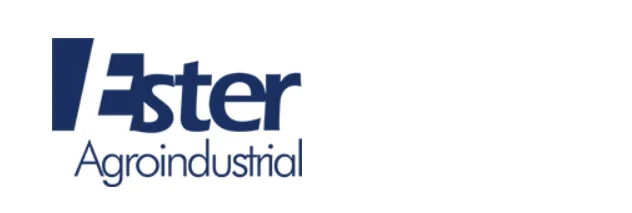 Como a Usina Ester investe no processo de reestruturação