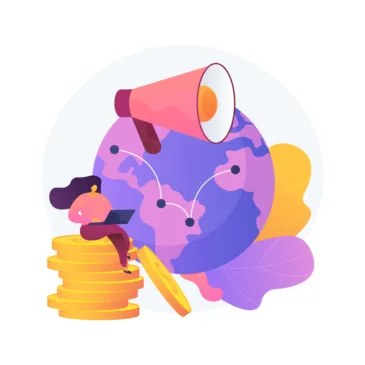 Ilustração: Vector Juice no Freepik