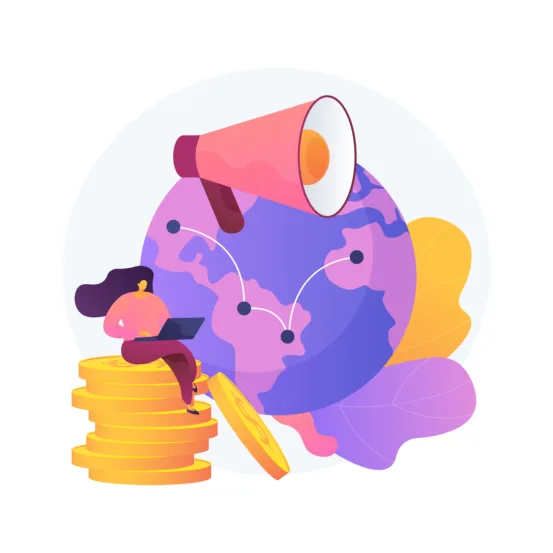 Ilustração: Vector Juice no Freepik
