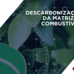 Relatório da FGV comprova ganhos do etanol e do biodiesel