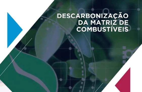 Relatório da FGV comprova ganhos do etanol e do biodiesel