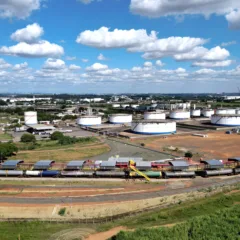Imagem: Divulgação 