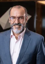 Morre Marcelo Viana Salomão, sócio-presidente do escritório Brasil Salomão e Matthes Advocacia