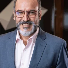 Morre Marcelo Viana Salomão, sócio-presidente do escritório Brasil Salomão e Matthes Advocacia