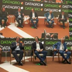 Abertura do GAFFFF no Dia Mundial do Meio Ambiente é escolha simbólica para destacar a sustentabilidade do agro brasileiro