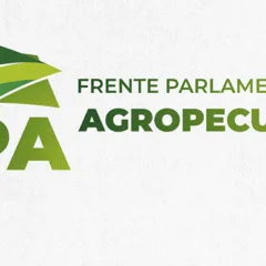 Quem vai pagar a conta não é “o andar de cima”, mas sim o cidadão, destaca a FPA