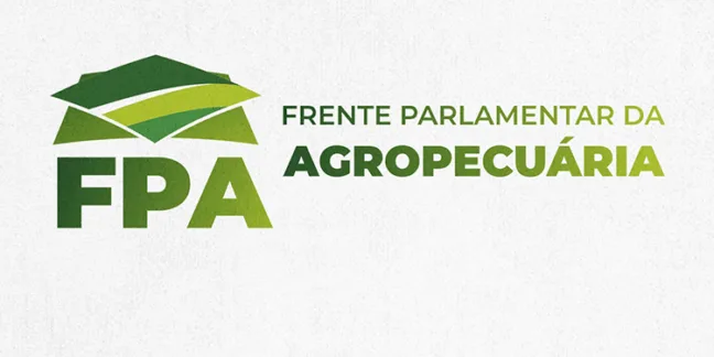 Quem vai pagar a conta não é “o andar de cima”, mas sim o cidadão, destaca a FPA