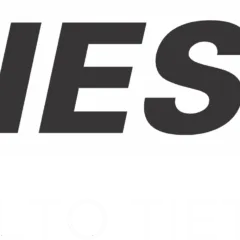 O que mudou na tributação do etanol industrial - e por que é preciso revisar essa mudança com urgência