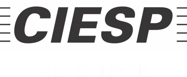 O que mudou na tributação do etanol industrial - e por que é preciso revisar essa mudança com urgência