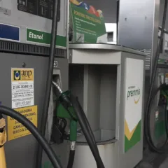 Imagem: Fernando Frazão/Agência Brasil 