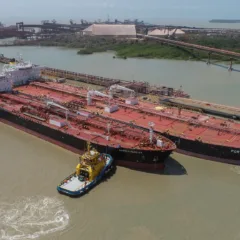 Imagem: Divulgação 