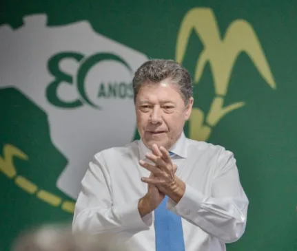 Foto: Divulgação 