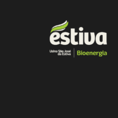 Termelétrica da Usina Estiva: saiba o que acionistas decidiram em assembleia