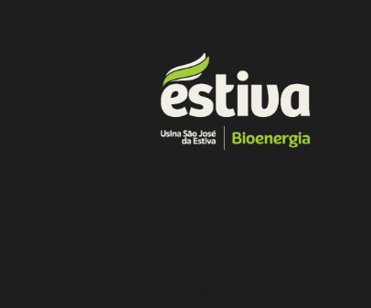 Termelétrica da Usina Estiva: saiba o que acionistas decidiram em assembleia