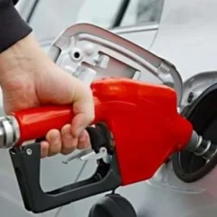 ICL alerta para riscos à qualidade dos combustíveis com avanço do B15 e E30 e cobra fiscalização rigorosa