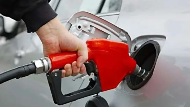ICL alerta para riscos à qualidade dos combustíveis com avanço do B15 e E30 e cobra fiscalização rigorosa