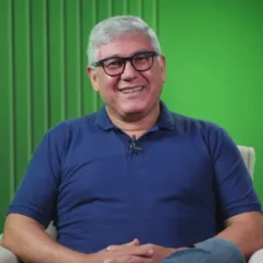 Josias Messias participa de congresso da principal entidade canavieira nos EUA