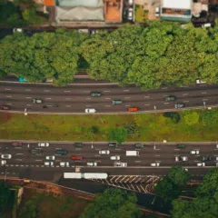Para UNICA, aprovação do E30 representa avanço na descarbonização dos transportes