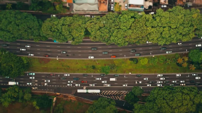Para UNICA, aprovação do E30 representa avanço na descarbonização dos transportes
