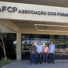 Imagem: Divulgação 