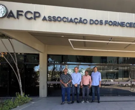 Imagem: Divulgação 