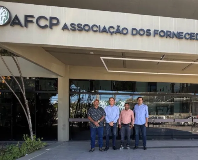 Imagem: Divulgação 
