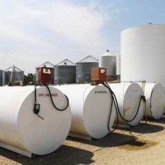 Como os Líquidos Geradores de Espuma Elevam a Segurança Operacional no Setor Sucroenergético