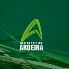 Bioenergética Aroeira é a primeira de Minas Gerais a operar a frota com biometano