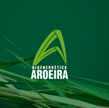 Bioenergética Aroeira é a primeira de Minas Gerais a operar a frota com biometano