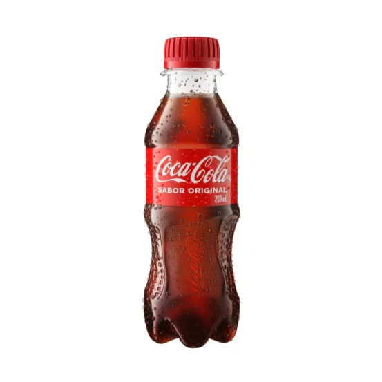 Como a troca de matéria-prima na Coca-Cola pode exigir importação de açúcar pelos EUA