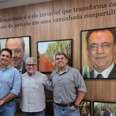 Usinas discutem alternativas para os desafios operacionais e de mão de obra
