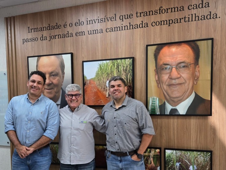 Usinas discutem alternativas para os desafios operacionais e de mão de obra