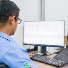Gigante do etanol de milho abre 200 vagas de  emprego; saiba mais