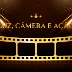 Luz, câmera, ação! Vem aí o MasterCana Centro-Sul & Social 2025