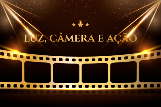 Luz, câmera, ação! Vem aí o MasterCana Centro-Sul & Social 2025