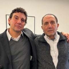 Como diminuir o impacto do PIS/COFINS no etanol destinado a outros fins?