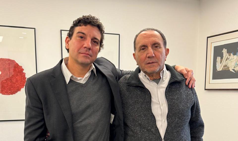 Como diminuir o impacto do PIS/COFINS no etanol destinado a outros fins?