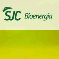 SJC Bioenergia: leia aqui a alteração do contrato social da companhia