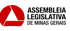 Assessoria da Assembleia Legislativa de Minas Gerais