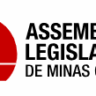 Assessoria da Assembleia Legislativa de Minas Gerais