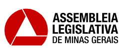 Assessoria da Assembleia Legislativa de Minas Gerais