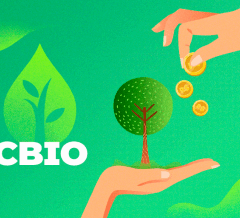 Por que o mercado deve ter superávit de 10,2 milhões de CBIOs neste ano